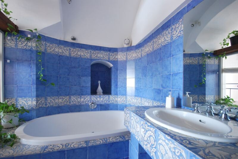 Positano Positano Amalfiküste Villa Azzurra gallery 014 1684853401