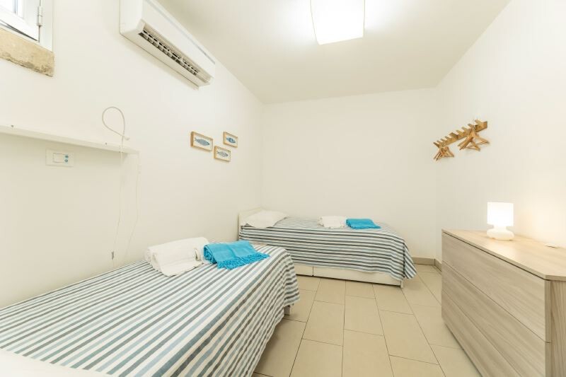 Torre-San-Giovanni Apulia Apulia-and-Basilicata Villa Sole gallery 018 1671203029