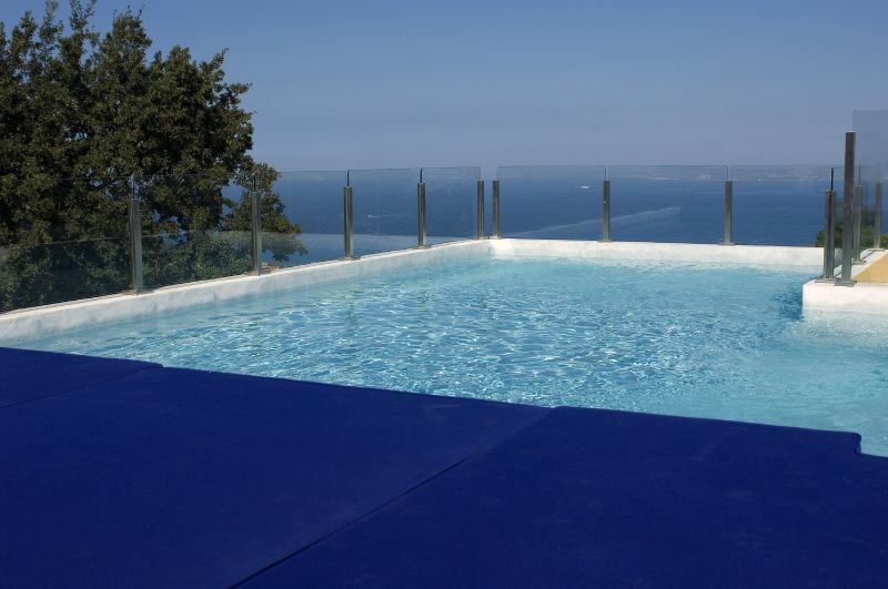 Sant-Agata Sorrentoküste Amalfiküste Villa Agata gallery 023 1530004759