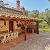 Massa-Lubrense Sorrentoküste Amalfiküste Villa Marica gallery 007 1570103812