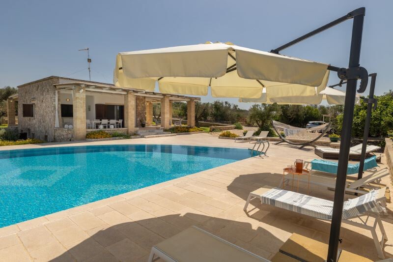 Torre-San-Giovanni Apulia Apulia-and-Basilicata Villa Sole gallery 027 1671203029