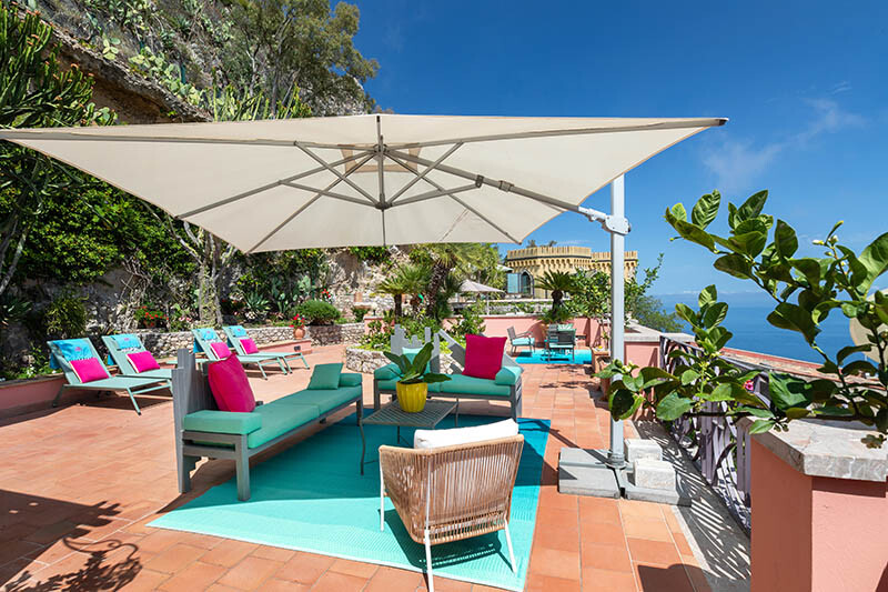 Taormina Taormina Sicily Casa Scimone gallery 001 1749807275