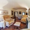 Marta Lake-Bolsena Rome-and-Lazio San Savino gallery 010 1666968879