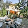 Villa i Broi L1000px 037