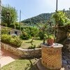 Temini Côte-de-Sorrente Côte-Amalfitaine Il Pozzo gallery 038 1640768801