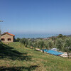 Casa Campori-27