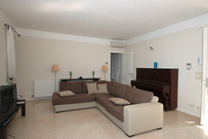 VillaIlariaI