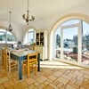 021-villa-cristina-high-salento-itria-valley-ostuni-countryside-rarovillas