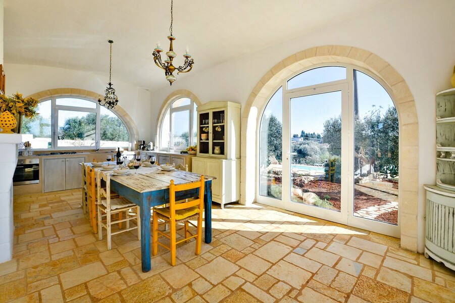 021-villa-cristina-high-salento-itria-valley-ostuni-countryside-rarovillas