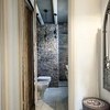 la pigna bianca 20