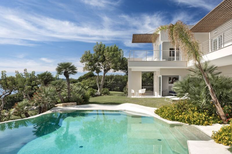 Alghero Sardaigne Villa Bluy gallery 001 1672308471