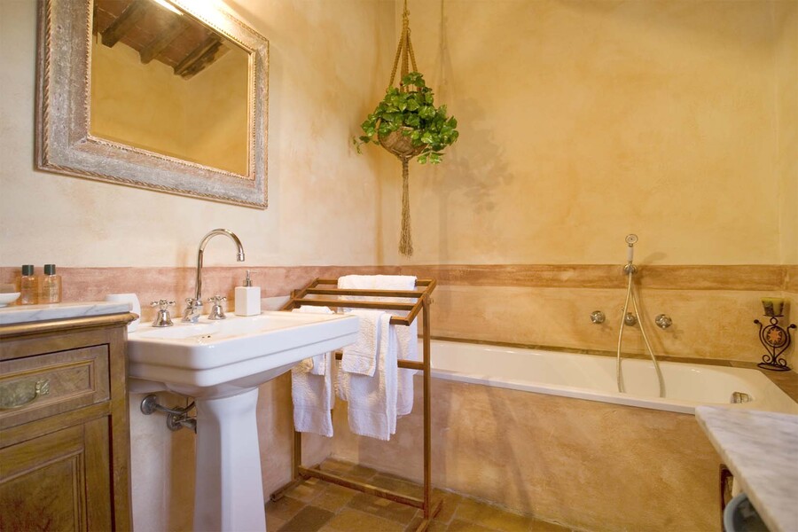 casa fiora 014