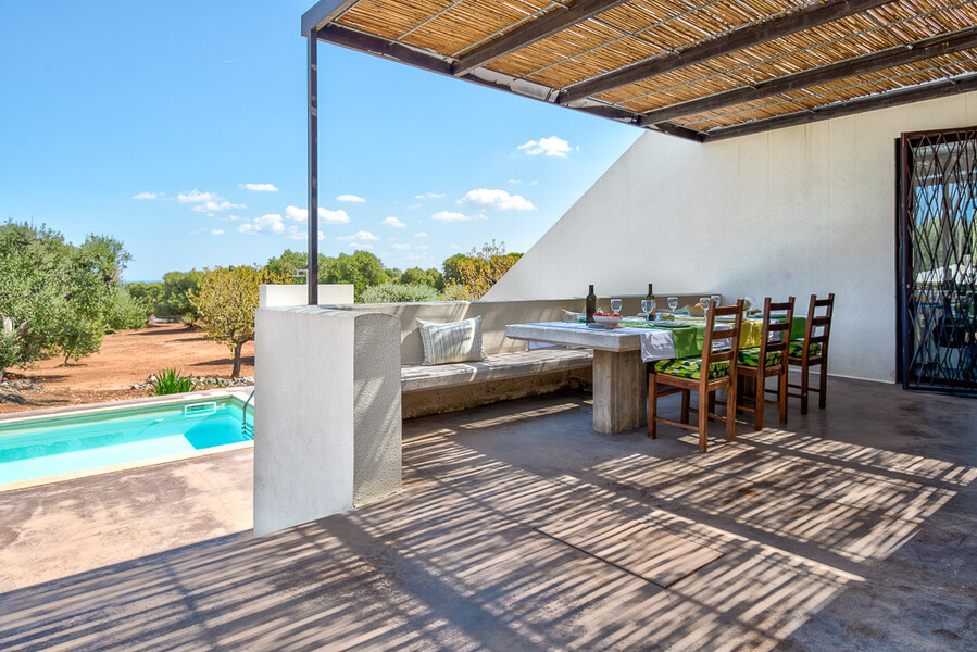 022 villa-sofia-italia-puglia