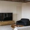 Ginestra TV