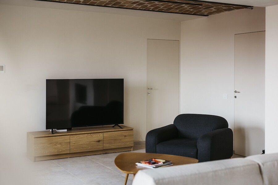 Ginestra TV