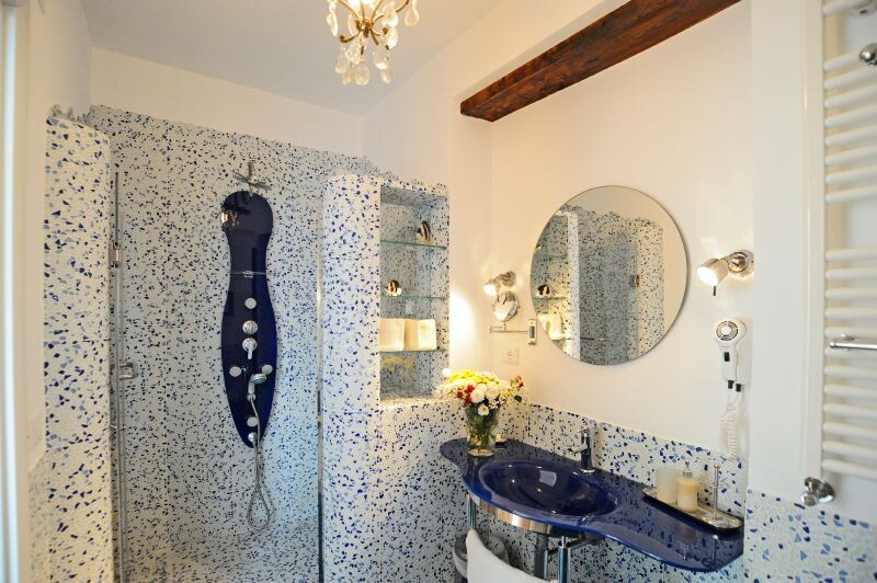 Castiglione Ravello-Area Amalfi-Coast Villa di Castiglione gallery 016 1613674845