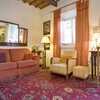 casa fiora 019