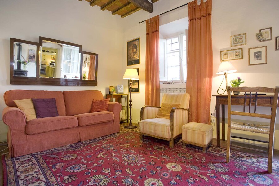 casa fiora 019