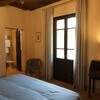 Casale Isidoro Indoor 25