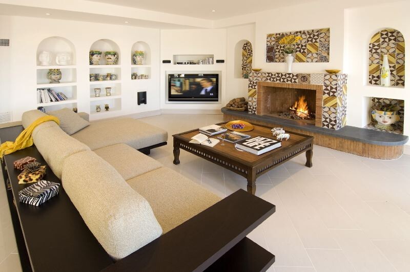 Sant-Agata Sorrentoküste Amalfiküste Villa Agata gallery 008 1530004759