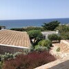 villa portobello 2.