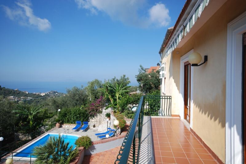 Monticchio Sorrento-Coast Amalfi-Coast Campanelle gallery 016 1514910475