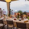 Taormina Taormina Sicily Casa Scimone gallery 008 1749807275