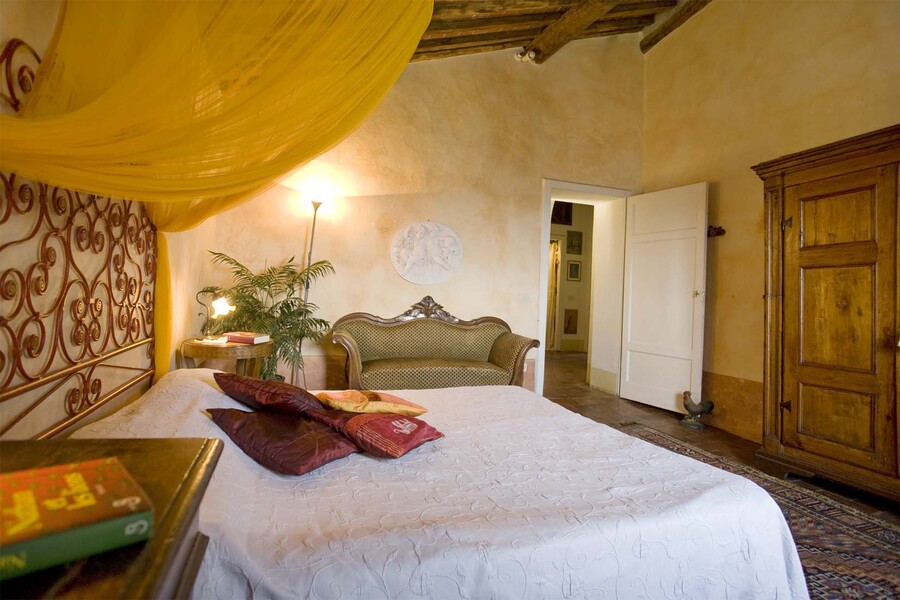 casa fiora 013