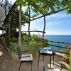 Praiano Praiano Amalfi-Coast Il Corallo gallery 001 1540574409