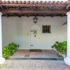 Forio Ischia Amalfiküste Il Pitosforo gallery 025 1692692511