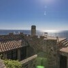 Talamone Etruscan-Coast Tuscany Torre Medicea gallery 033 1678612007