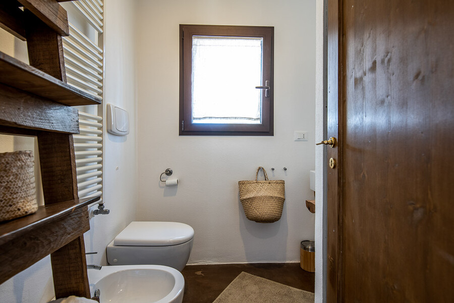 012 villa-sofia-italia-puglia