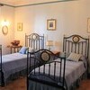 villa sabina 21