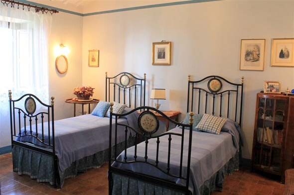 villa sabina 21