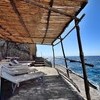 Praiano Praiano Amalfi-Coast Il Corallo gallery 044 1540574410