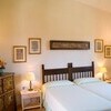 Villa Sardinien Brandinchi (17)