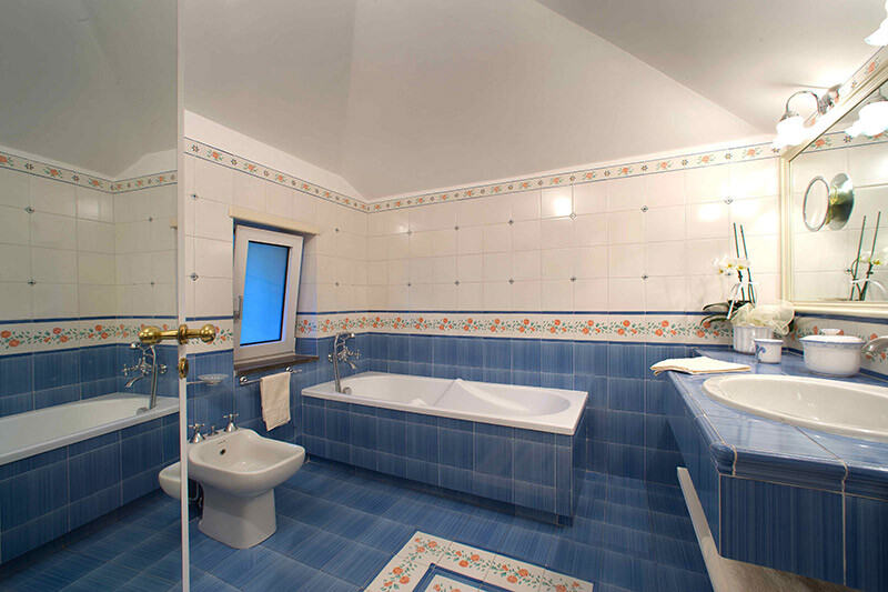 Sorrento Sorrento-Coast Amalfi-Coast Villa Roberta gallery 017 1648146201