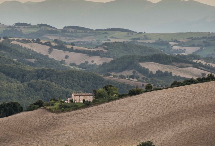 ca mattei le marche 112