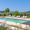 132-masseria-borgopietra-ostuni-puglia-raro-villas