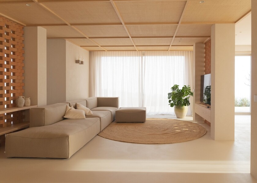 casa fiore wohnzimmer 2