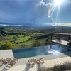 Viva IMG-20221106-WA0029 2090 1162