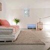 Lemon Grove 10