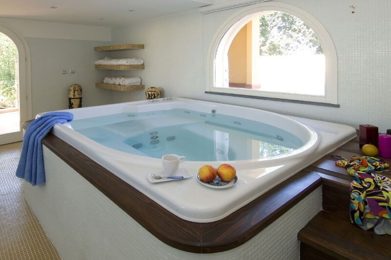 Sant-Agata Sorrentoküste Amalfiküste Villa Agata gallery 012 1530004759