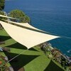 Castiglione Ravello-Area Amalfi-Coast Villa di Castiglione gallery 003 1613674844