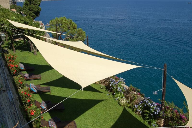 Castiglione Ravello-Area Amalfi-Coast Villa di Castiglione gallery 003 1613674844