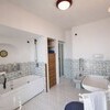 Praiano Praiano Amalfi-Coast Il Corallo gallery 033 1540574409