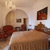 Furore Praiano Amalfi-Coast Costa degli Dei gallery 022 1544527027