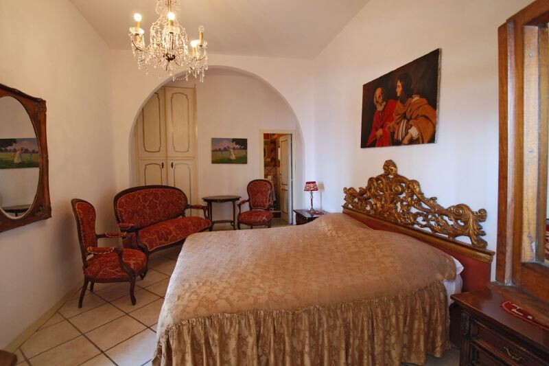 Furore Praiano Amalfi-Coast Costa degli Dei gallery 022 1544527027
