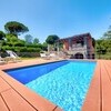 villa rumanin 1.