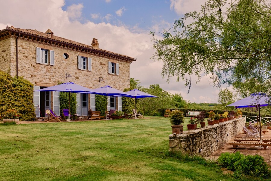 Recents - 1 of 1 (3).